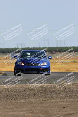 media/May-26-2023-Speed SF (Fri) [[9c5374a8f4]]/Red Group/Session 1 (Sweeper)/